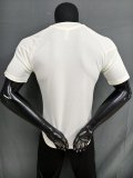 Real Madrid  Training  Special Edition Player  1:1 Quality Soccer Jersey  26-27