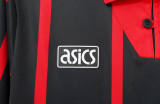 Retro Blackburn  Away Fans 1:1 Quality Soccer Jersey  1994-1995