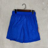 PSG Paris  Player pant pants shorts  home  1:1 Quality Soccer Jersey 26-27