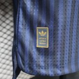 Al-Nassr FC  Third Away Player 1:1 Quality Soccer Jersey   26-27
