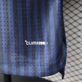 Al-Nassr FC  Third Away Player 1:1 Quality Soccer Jersey   26-27