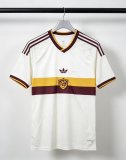 River Training  Special Edition Fans 1:1 Quality Soccer Jersey   26-27