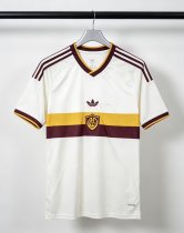River Training  Special Edition Fans 1:1 Quality Soccer Jersey   26-27