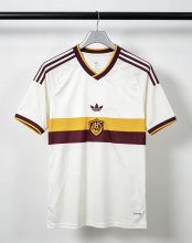 River Training  Special Edition Fans 1:1 Quality Soccer Jersey   26-27