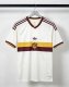 River Training  Special Edition Fans 1:1 Quality Soccer Jersey   26-27