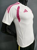 Real Madrid  Training  Special Edition Player  1:1 Quality Soccer Jersey  26-27