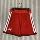 Arsenal Home  pants  Player 1:1 Quality Soccer Jersey  26-27