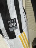 Botafogo  Home  Player 1:1 Quality Soccer Jersey  26-27