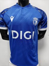 Burgos CF Special Edition Fans  1:1 Quality Soccer Jersey 26-27