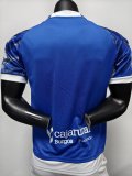 Burgos CF Special Edition Fans  1:1 Quality Soccer Jersey 26-27