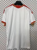Sevilla Home  Fans  1:1 Quality Soccer Jersey 26-27