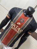 PSG Paris Special  Edition Blue Player 1:1 Quality Soccer Jersey  26-27