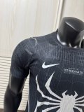 Barcelona Special Edition PLayer 1:1 Quality Soccer Jersey 26-27