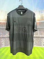 Oueens  Parkrancers Third Aweay Fans  1:1 Quality Soccer Jersey 26-27