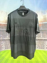 Oueens  Parkrancers Third Aweay Fans  1:1 Quality Soccer Jersey 26-27