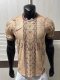 PSG Paris Special  Edition Yellow Player 1:1 Quality Soccer Jersey  26-27