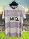 Oueens  Parkrancers Aweay Fans  1:1 Quality Soccer Jersey 26-27