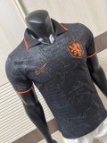 Netherlands Special  Edition PLayer  1:1 Quality Soccer Jersey  26-27 (2026)
