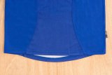Retro Japan Home 1:1 Quality Soccer Jersey 2002