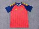 Spain Home  Fans 1:1 Quality Soccer Jersey 26-27（2026）（S-6XL）（2 stars）