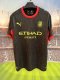 Girona FC Away  Fans   1:1 Quality Soccer Jersey  26-27