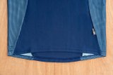 Retro Argentina Away  1:1 Quality Soccer Jersey  2002