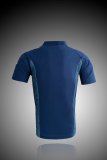 Retro Argentina Away  1:1 Quality Soccer Jersey  2002
