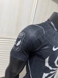 Barcelona Special Edition PLayer 1:1 Quality Soccer Jersey 26-27