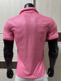 Barcelona Special Edition PLayer 1:1 Quality Soccer Jersey 26-27