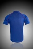 Retro Japan Home 1:1 Quality Soccer Jersey 2002