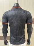 Netherlands Special  Edition PLayer  1:1 Quality Soccer Jersey  26-27 (2026)
