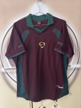 Retro Portugal  Special Edition Fans Red 1:1 Quality Soccer Jersey  26-27  (2026)