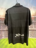 Oueens  Parkrancers Third Aweay Fans  1:1 Quality Soccer Jersey 26-27