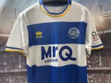 Oueens  Parkrancers Home Fans  1:1 Quality Soccer Jersey 26-27
