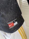 Netherlands Special  Edition PLayer  1:1 Quality Soccer Jersey  26-27 (2026)