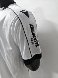 Burgos CF Home Fans  1:1 Quality Soccer Jersey 26-27