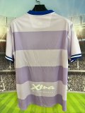 Oueens  Parkrancers Aweay Fans  1:1 Quality Soccer Jersey 26-27