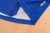 Retro Japan Home 1:1 Quality Soccer Jersey 2002