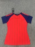Spain Home Women   Fans 1:1 Quality Soccer Jersey 26-27（2026）