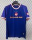 Kaiserslautern Away Fans 1:1 Quality Soccer Jersey  26-27