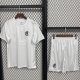 Real Madrid Special Edition Fans Kids 1:1 Quality Soccer Jersey  26-27