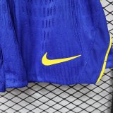 Chelsea Home Player  Pant Pants Shorts 1:1 Quality Soccer Jersey 26-27