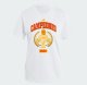Spain T-shirt CAMPEONES Cotton White 1:1 Quality Soccer Jersey 26-27 (2026)