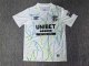 Rangers Goalkeeper  Fans  1:1 Quality Soccer Jersey  26-27