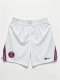PSG Paris  Player pant pants shorts  Home  1:1 Quality Soccer Jersey 26-27