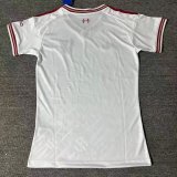 Liverpool Third Away  Wome Fans 1:1 Quality Soccer Jersey 26-27