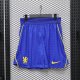 Chelsea Home Player  Pant Pants Shorts 1:1 Quality Soccer Jersey 26-27