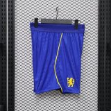 Chelsea Home Player  Pant Pants Shorts 1:1 Quality Soccer Jersey 26-27