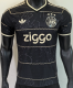 Ajax Special  Edition Player 1:1 Quality Soccer Jersey 26-27