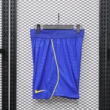 Chelsea Home Player  Pant Pants Shorts 1:1 Quality Soccer Jersey 26-27